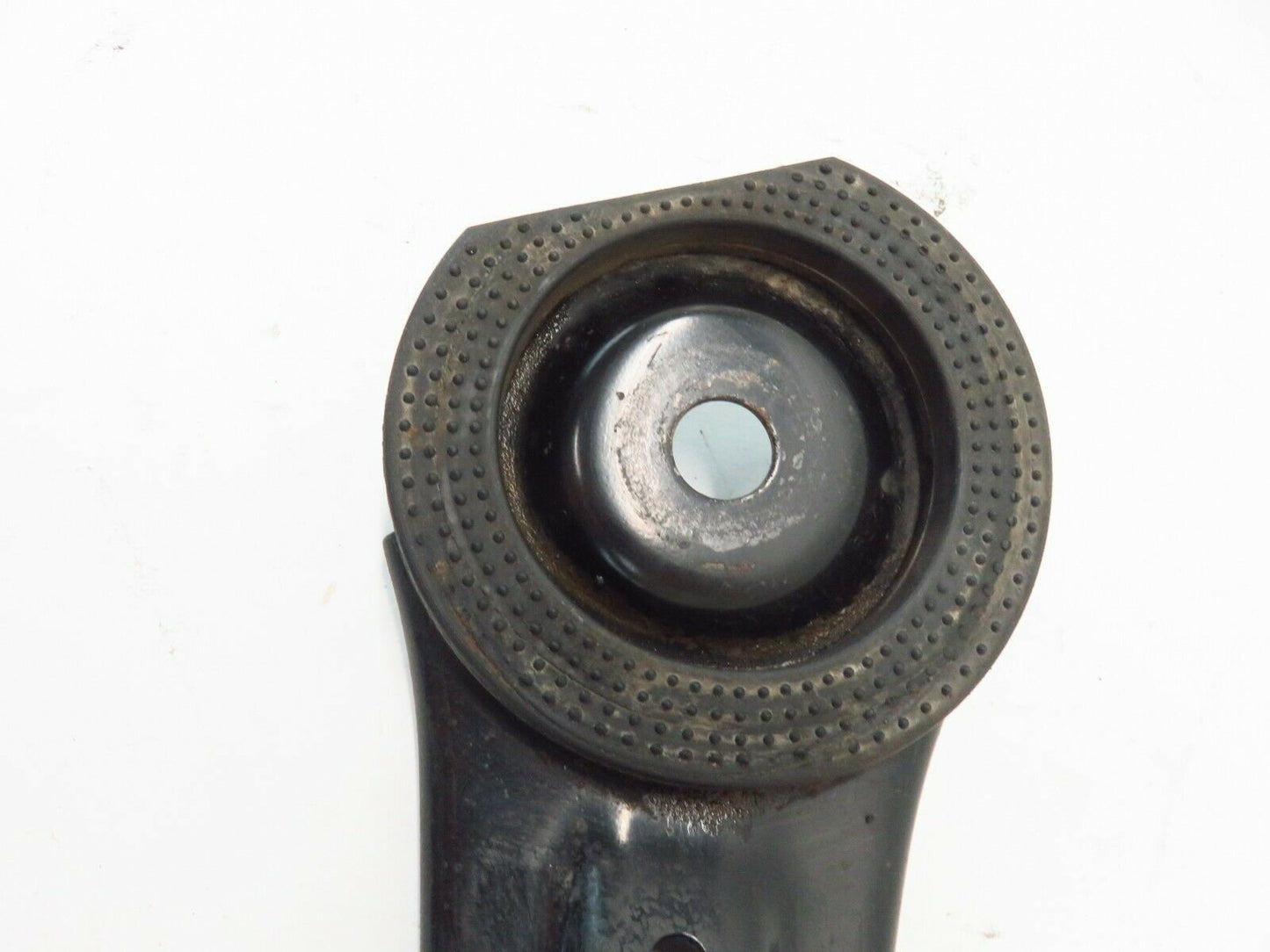 2009-2012 Hyundai Genesis Coupe Driver Rear Subframe Support Bracket LH 09-12