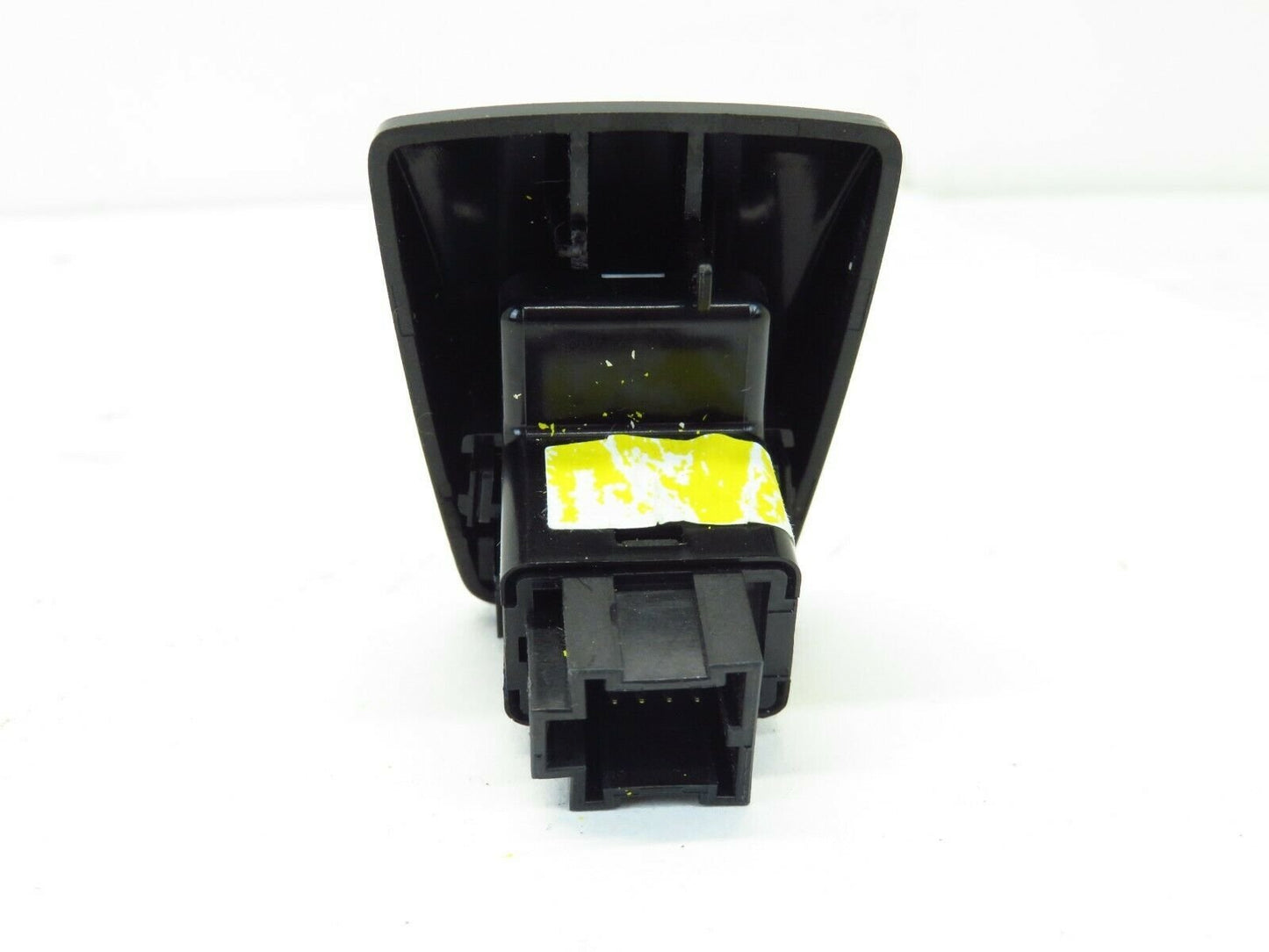2009-2012 Hyundai Genesis Coupe Dash Solar Sunload Sensor OEM 09-12