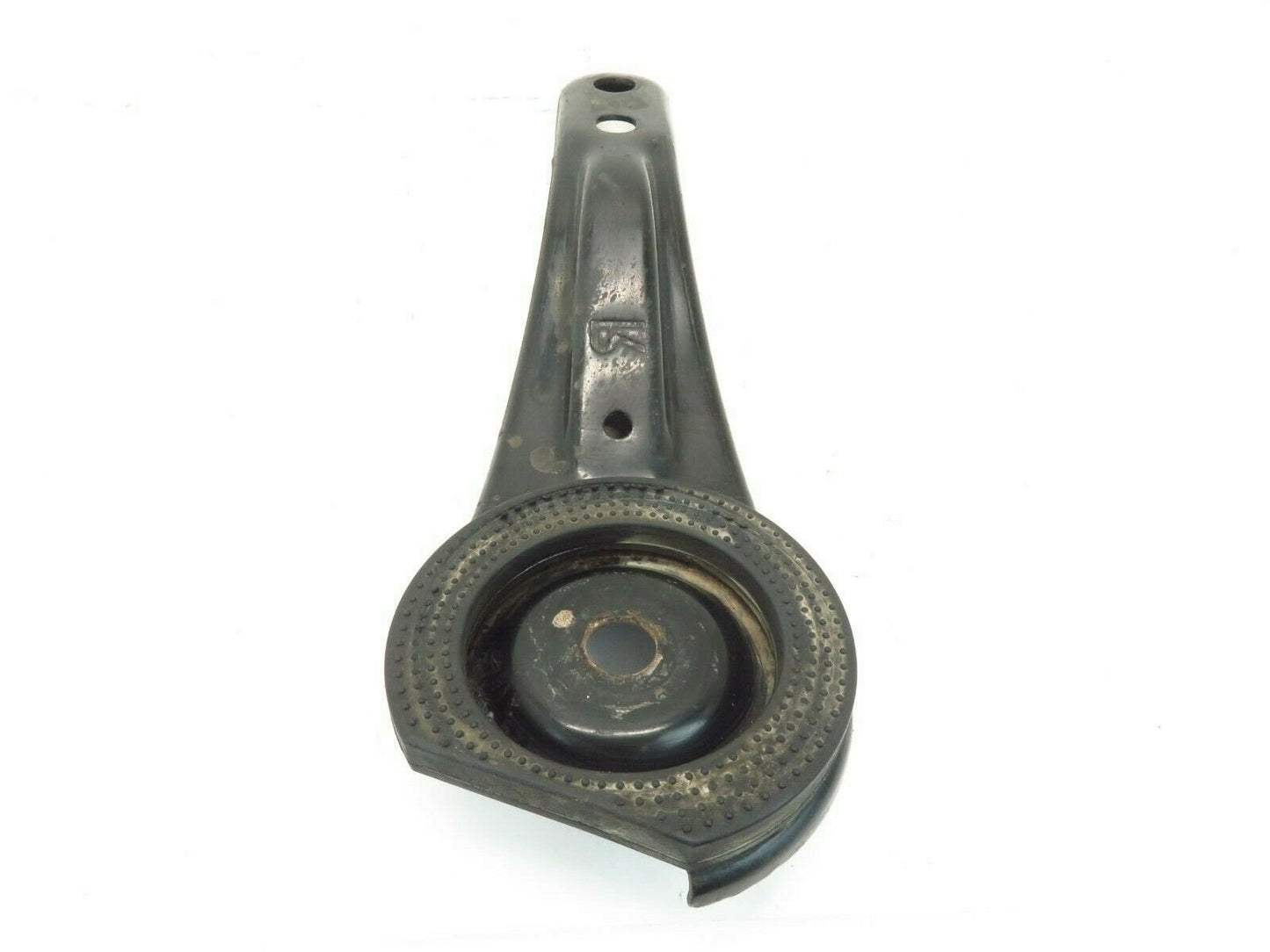 2009-2012 Hyundai Genesis Coupe Passenger Rear Subframe Support Bracket RH OEM