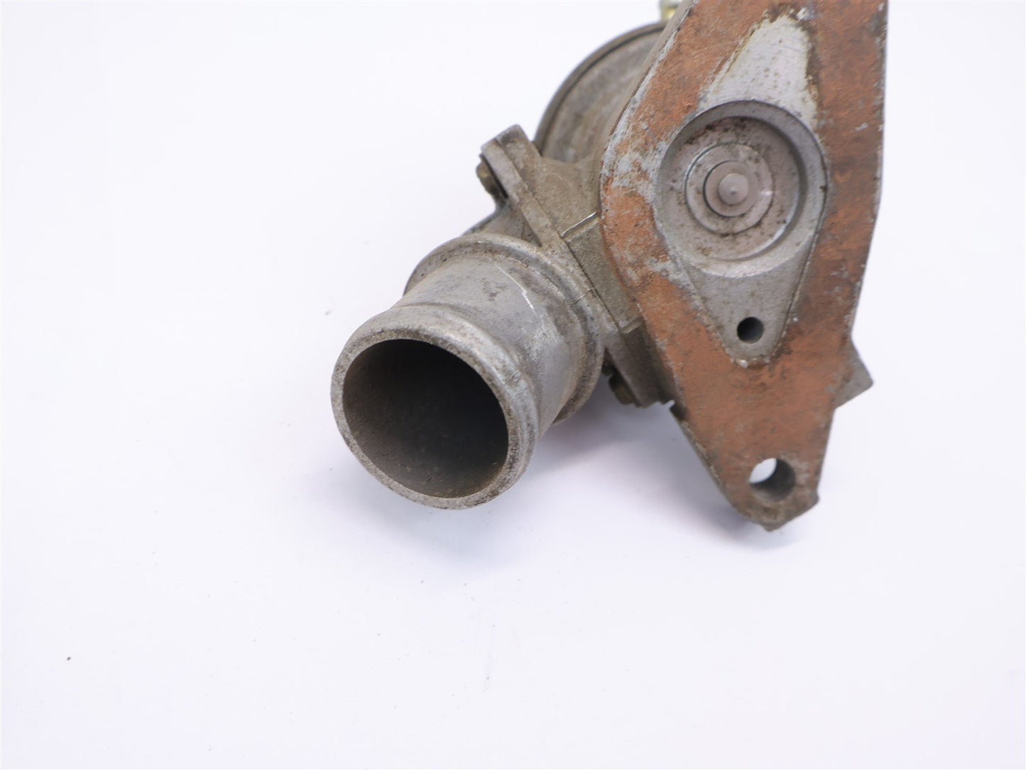 2002-2005 Subaru Impreza WRX BOV Blow Off Bypass Valve OEM 02-05