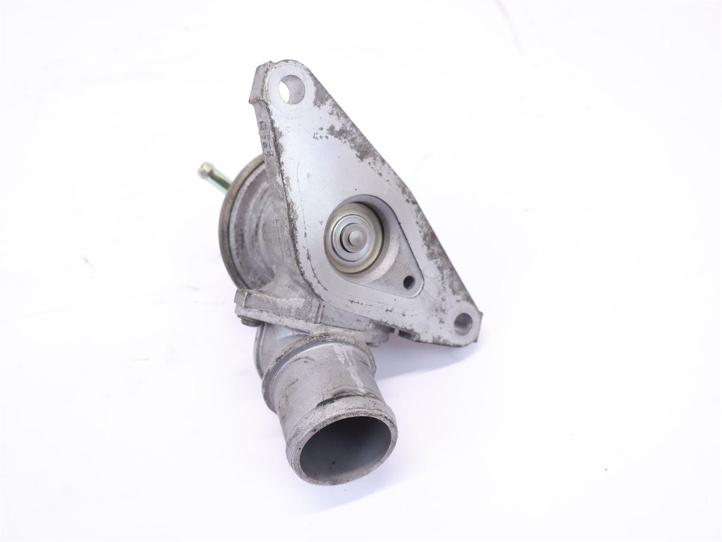 2002-2005 Subaru Impreza WRX BOV Blow Off Bypass Valve OEM 02-05