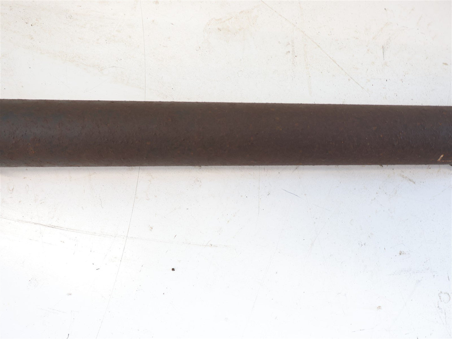 2008-2014 Subaru Impreza WRX Rear Drive Shaft Line 2.5L Manual Trans Driveshaft