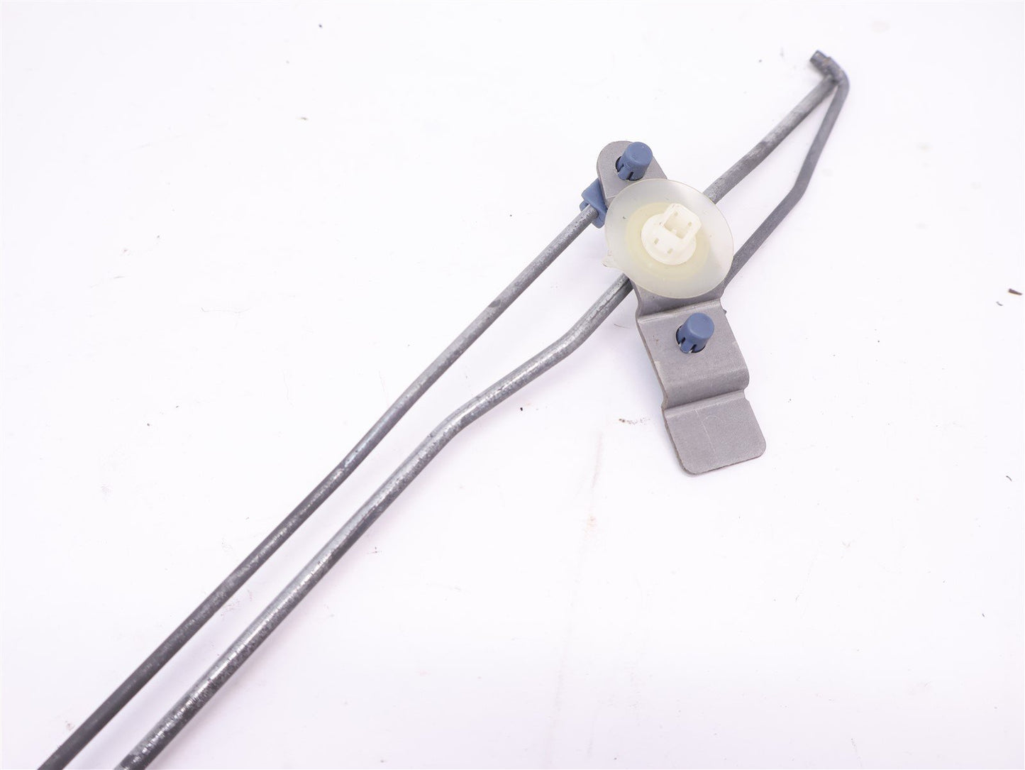 2002-2007 Subaru Impreza WRX & STI Driver Rear Door Lock Actuator LH SEDAN