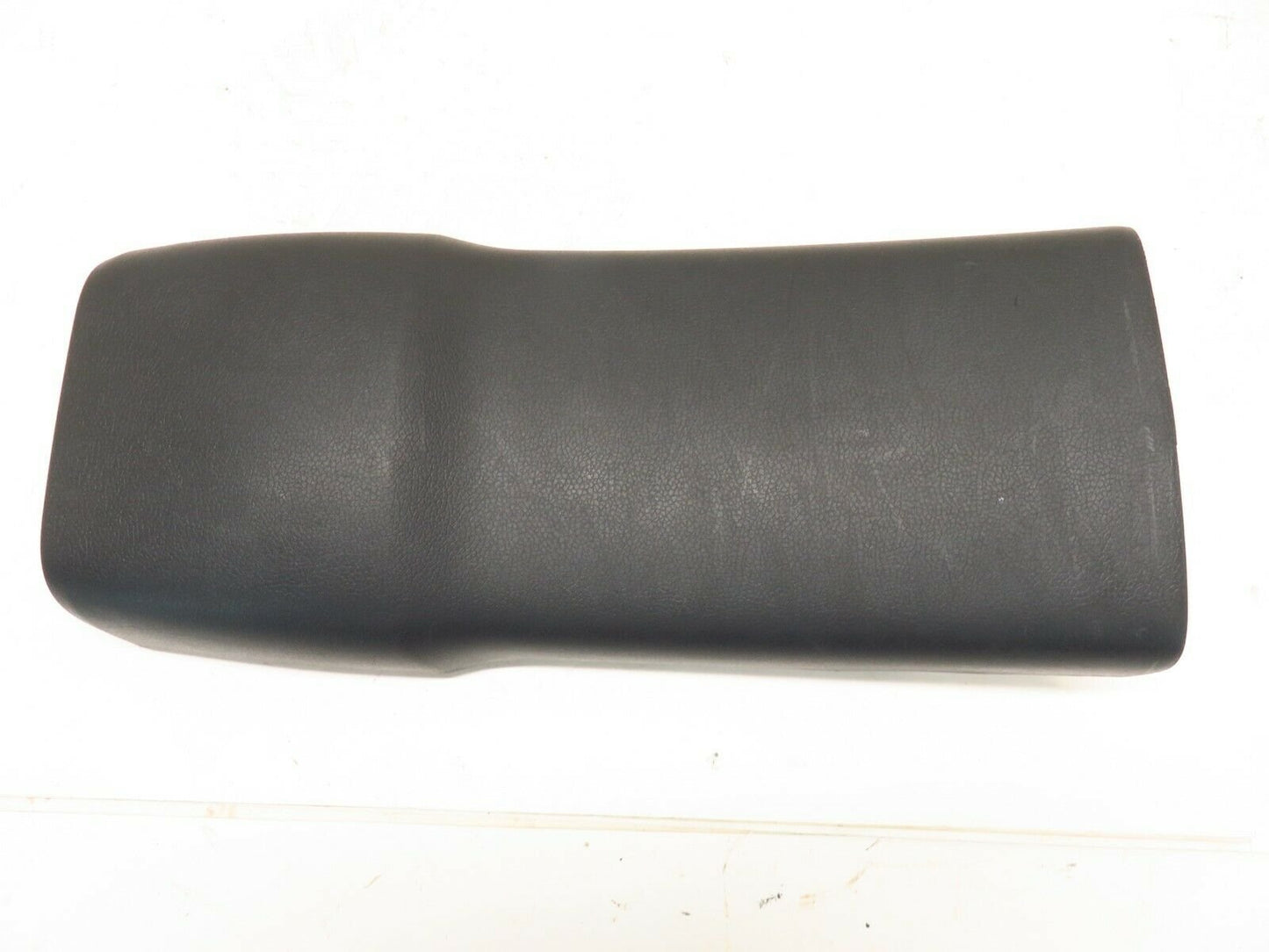 2013 Hyundai Veloster Turbo Center Console Rear Trim 84691-2V000 Cover Panel 13