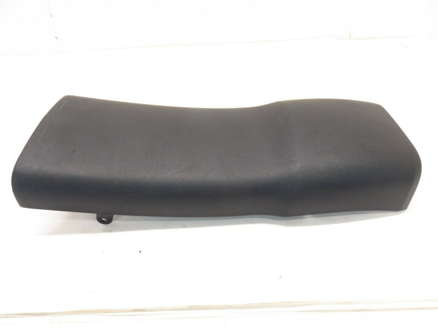 2013 Hyundai Veloster Turbo Center Console Rear Trim 84691-2V000 Cover Panel 13