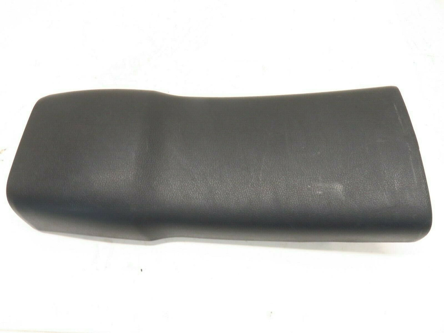 2013 Hyundai Veloster Turbo Center Console Rear Trim 84691-2V000 Cover Panel 13