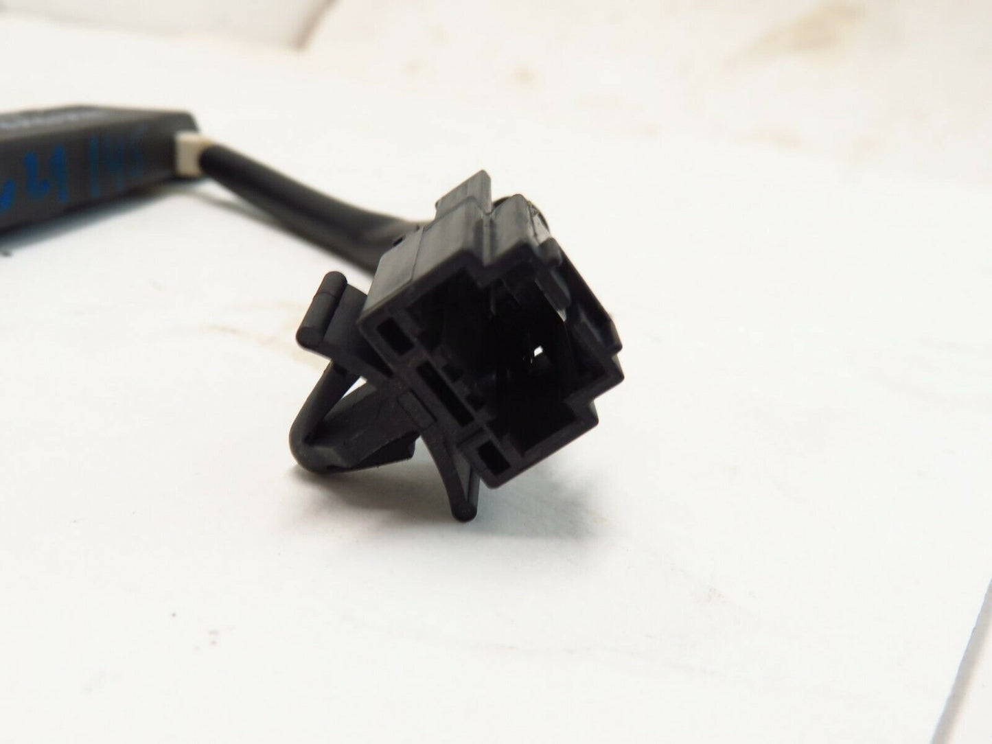 2013 Hyundai Veloster Turbo Smart Key Antenna Module 95420-3K200 OEM 13