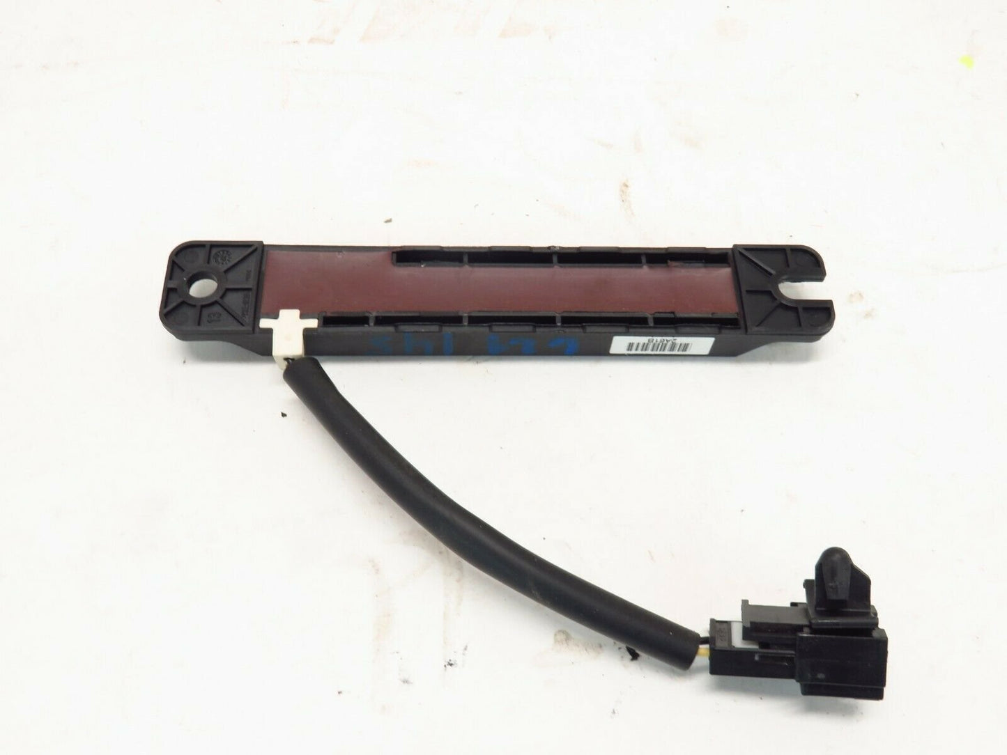 2013 Hyundai Veloster Turbo Smart Key Antenna Module 95420-3K200 OEM 13