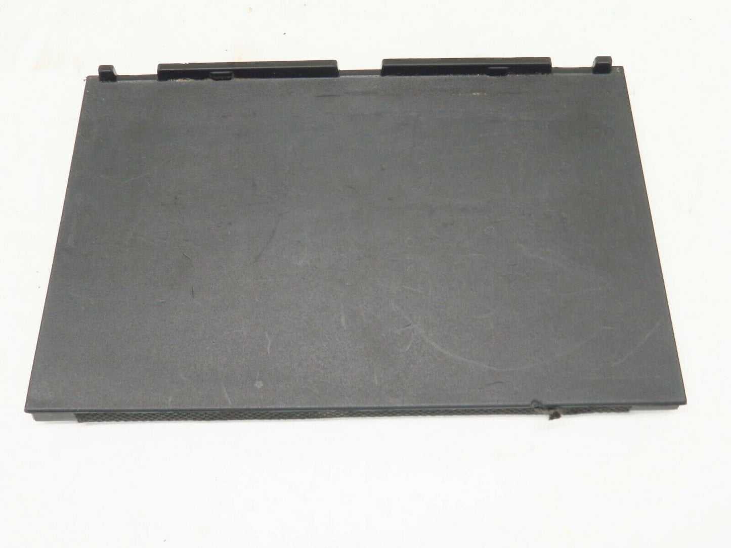 2013-2017 Hyundai Veloster Turbo Upper Cover Center Console Trim Panel OEM