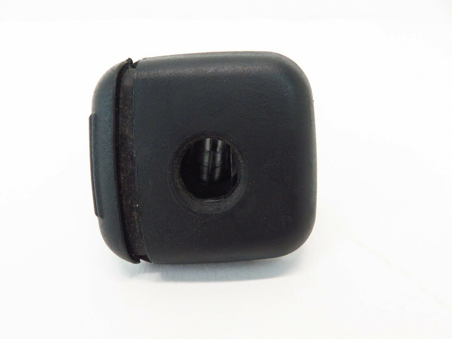 2009-2012 Hyundai GENESIS COUPE Front Seat Headrest Guide Adjuster LH or RH OEM