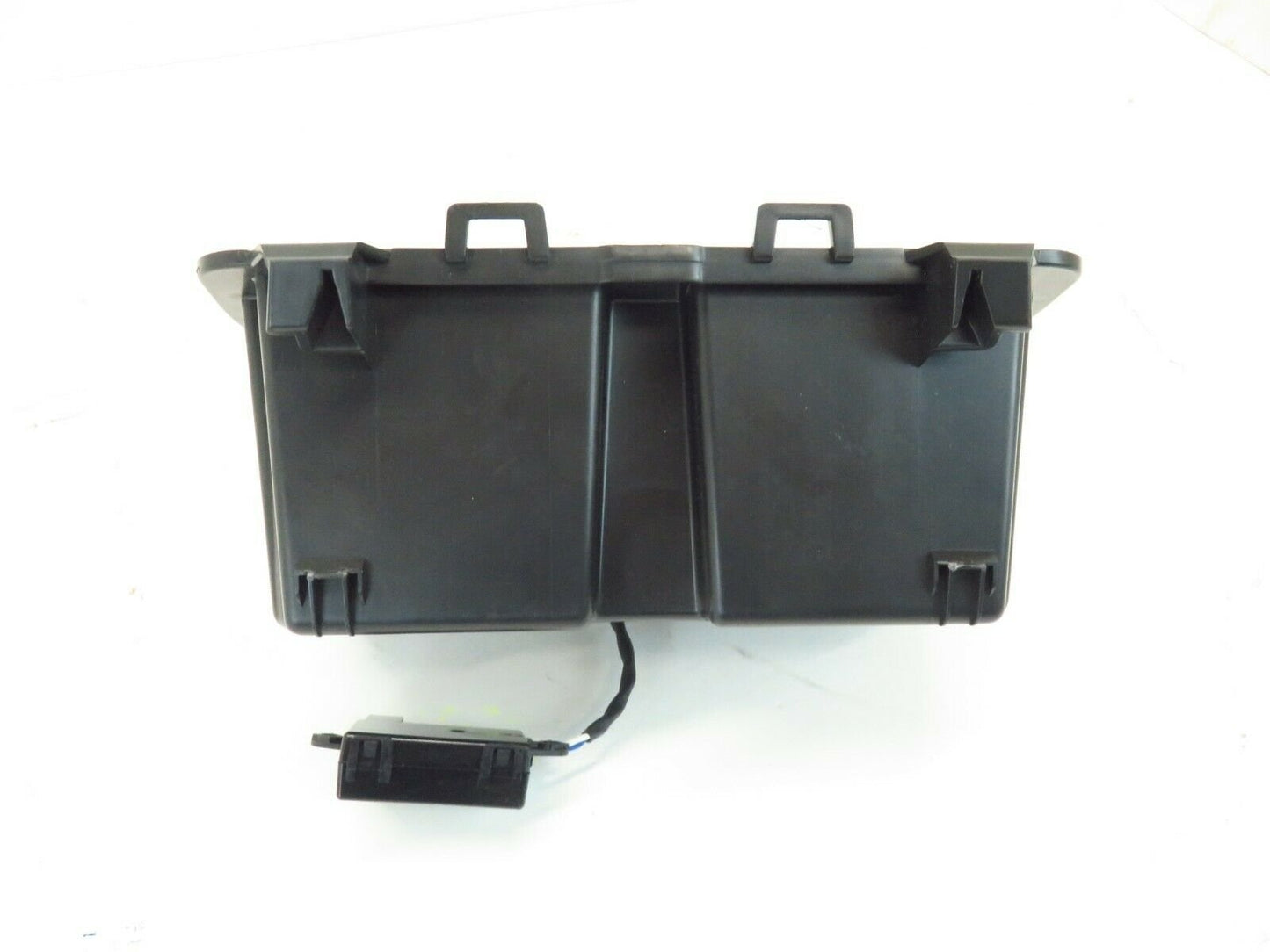 2018-2020 Buick Regal TourX Center Console Cupholder Cup Holder Insert OEM 18-20