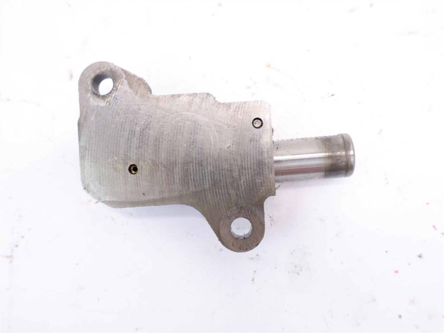 2015-2019 Subaru WRX Timing Chain Tensioner LH Driver Side 15-19