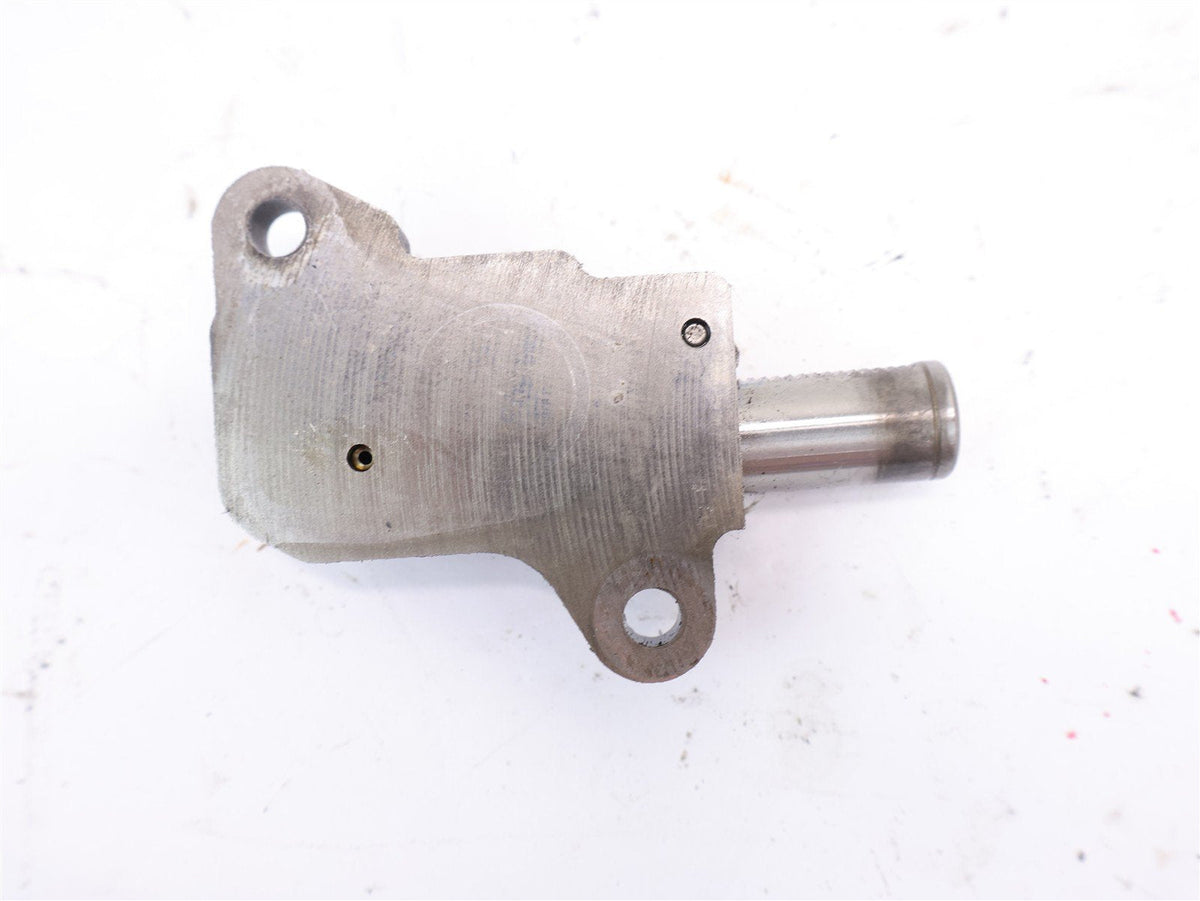 2015-2019 Subaru WRX Timing Chain Tensioner LH Driver Side 15-19