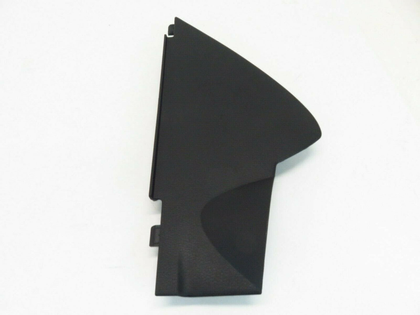 2018-2020 Nissan Kicks Passenger Dash Cap Trim End Cover Panel Dashboard RH OEM
