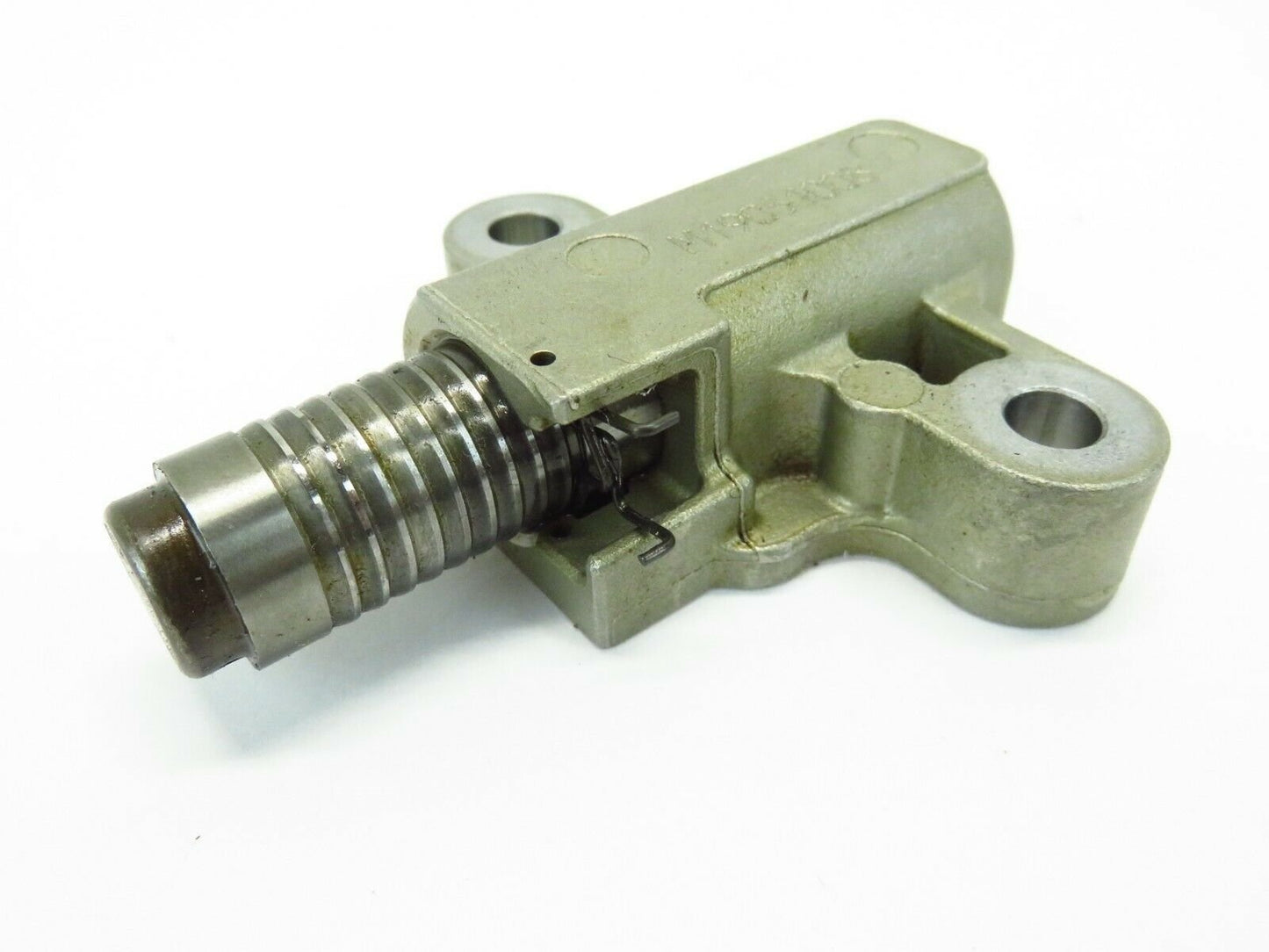 2018 2019 Nissan Kicks Timing Chain Tensioner Engine OEM 50k 18-19