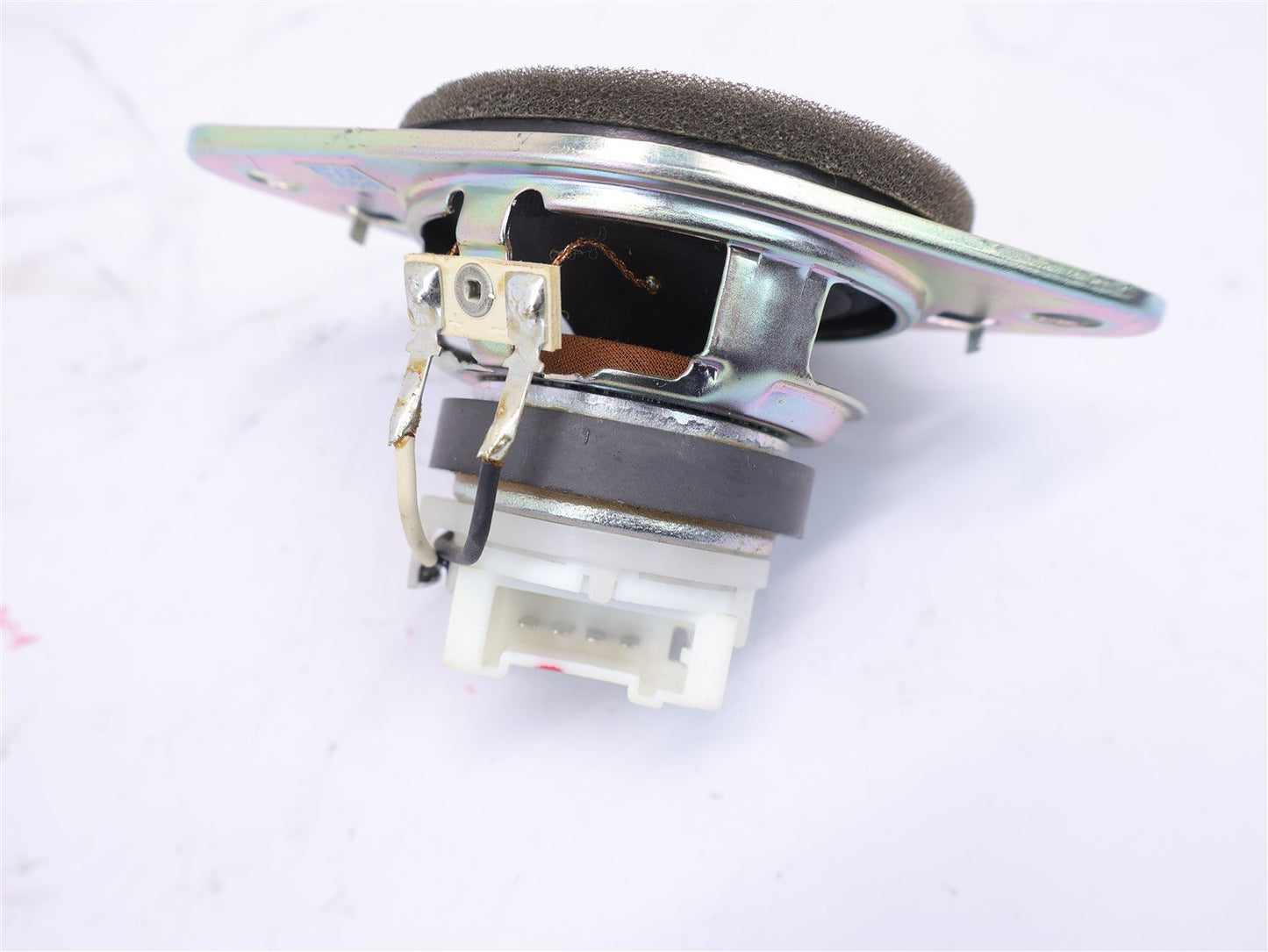 2012-2014 Subaru Legacy Outback Tweeter Dash Speaker 86301AJ64A LH or RH 12-14