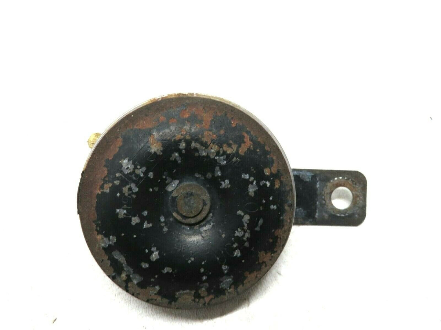 08-14 Subaru WRX & STI Horn Assembly 56032 OEM 2008-2014