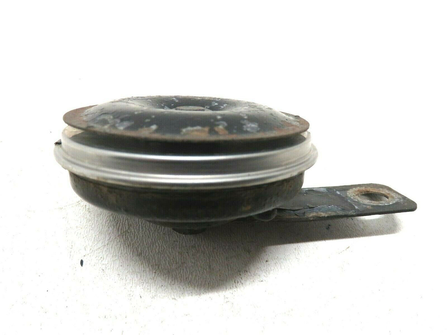 08-14 Subaru WRX & STI Horn Assembly 56032 OEM 2008-2014