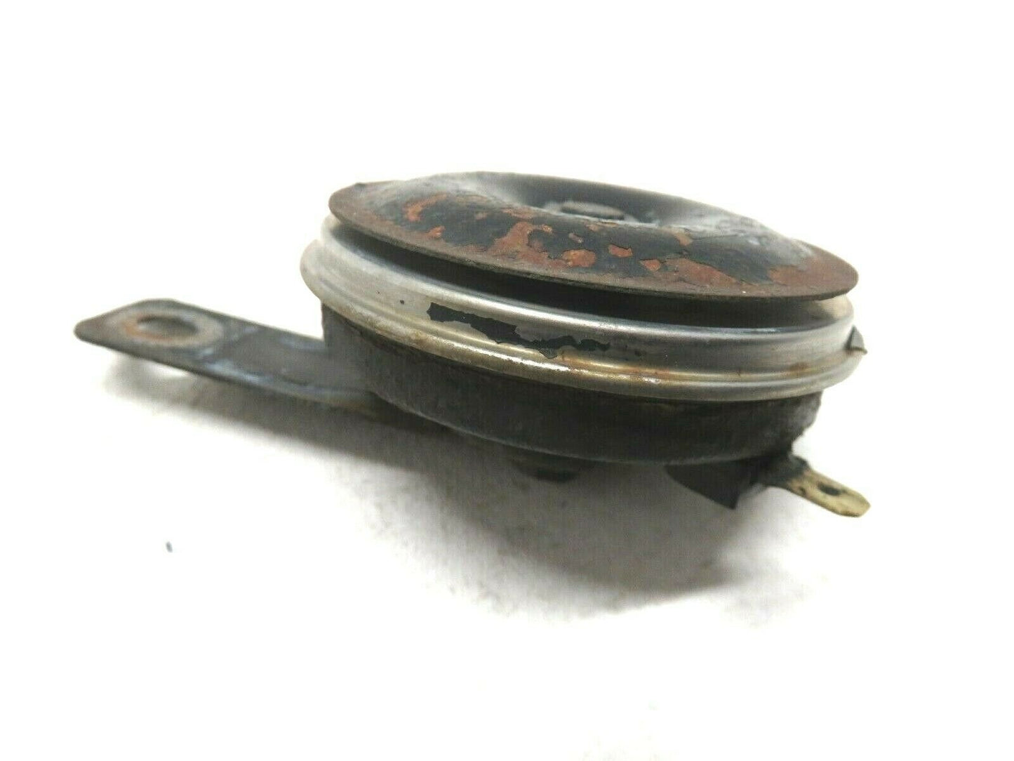 08-14 Subaru WRX & STI Horn Assembly 56032 OEM 2008-2014
