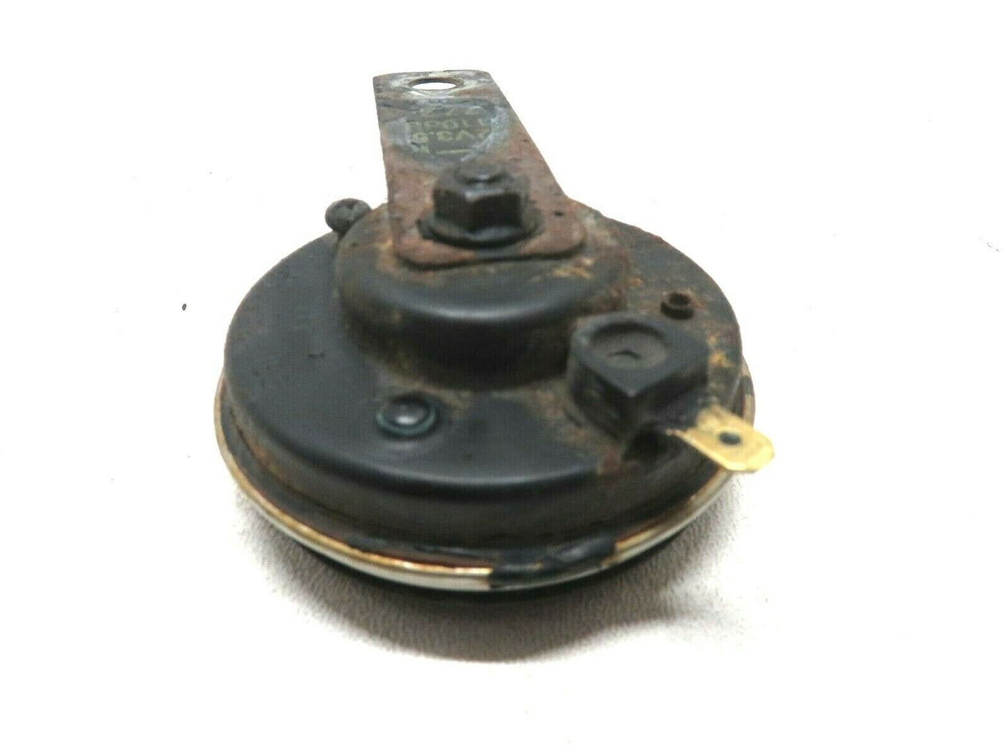 08-14 Subaru WRX & STI Horn Assembly 56032 OEM 2008-2014