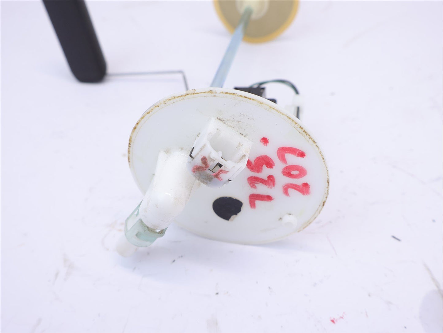 2012 2013 2014 Subaru Outback Fuel Sending Unit Level Tank 2.5L OEM 12-14