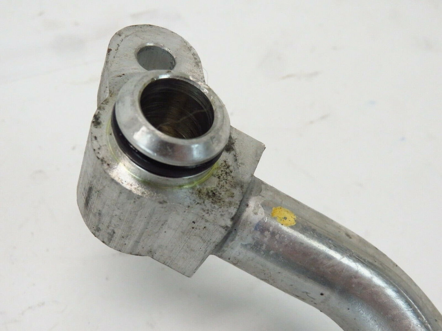 2012 Subaru Legacy Outback AC Line Air Conditioning Suction Hose Pipe 12 13 14