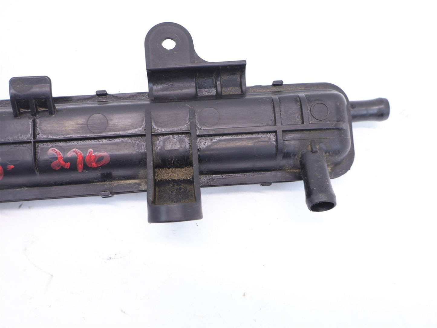 2010-2012 Subaru Outback PCV Valve Hose 11849AA140 2.5L non-turbo 10 11 12