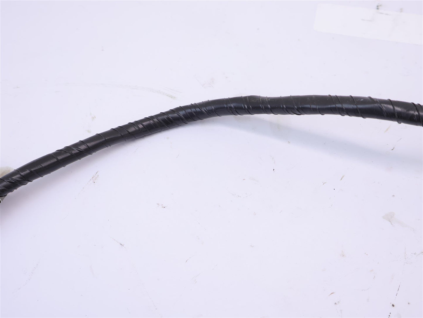 2005-2006 Subaru Legacy GT Center Console Adapter Wiring Harness Cord 81870AG06A