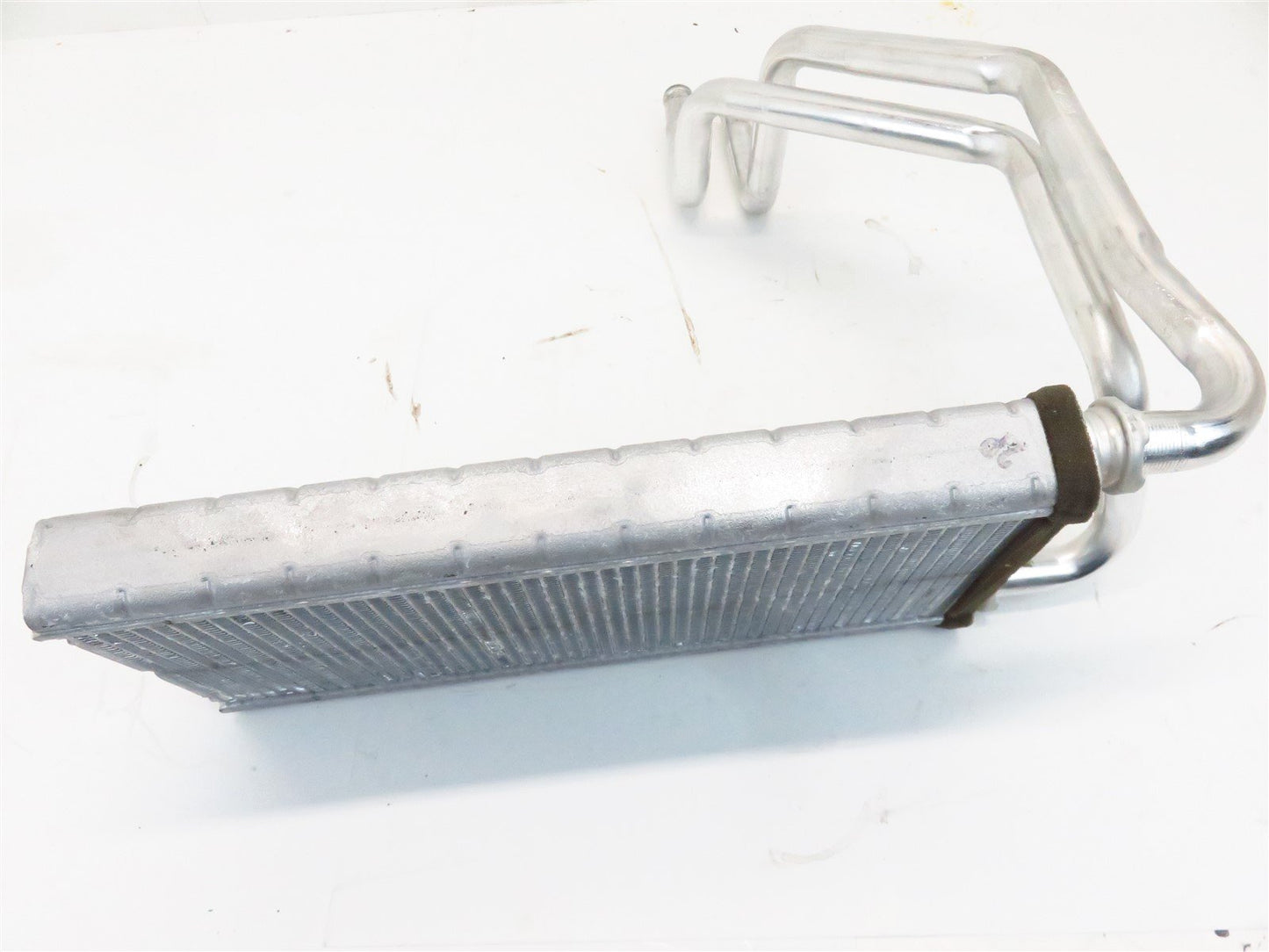 Heater Core OEM 2012 Subaru Outback 2010-2014