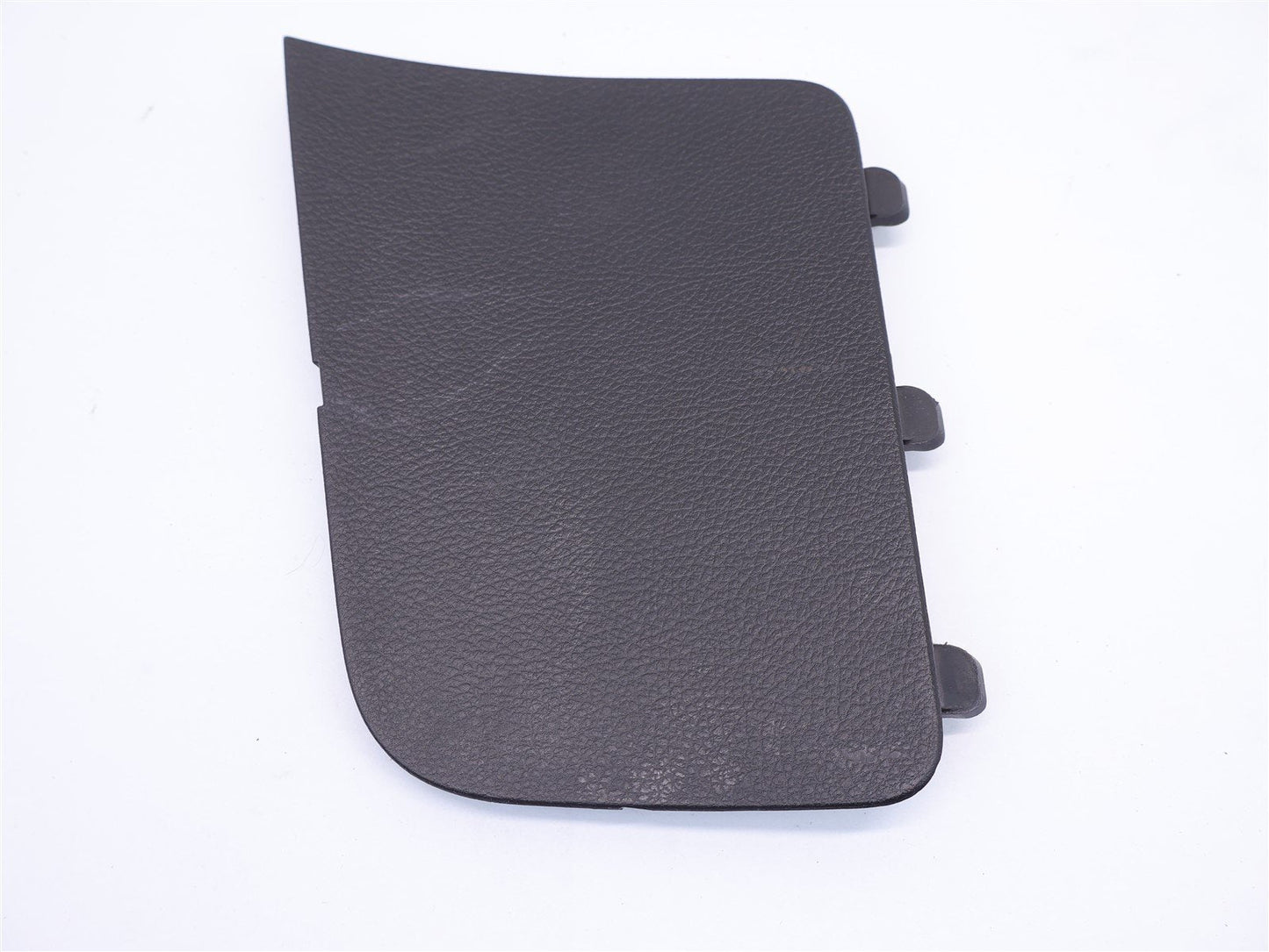 2010-2014 Subaru Outback Passenger Rear Hatch Trim Panel Lift Gate Cover 10-14