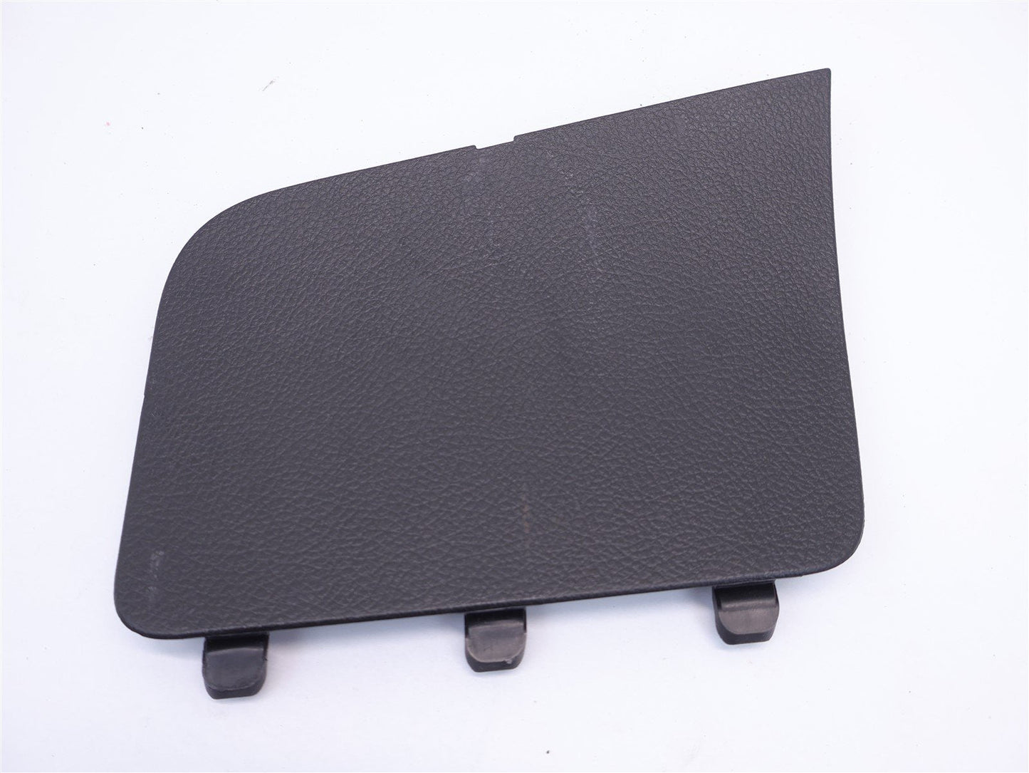 2010-2014 Subaru Outback Passenger Rear Hatch Trim Panel Lift Gate Cover 10-14