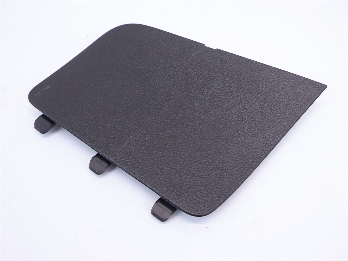 2010-2014 Subaru Outback Passenger Rear Hatch Trim Panel Lift Gate Cover 10-14