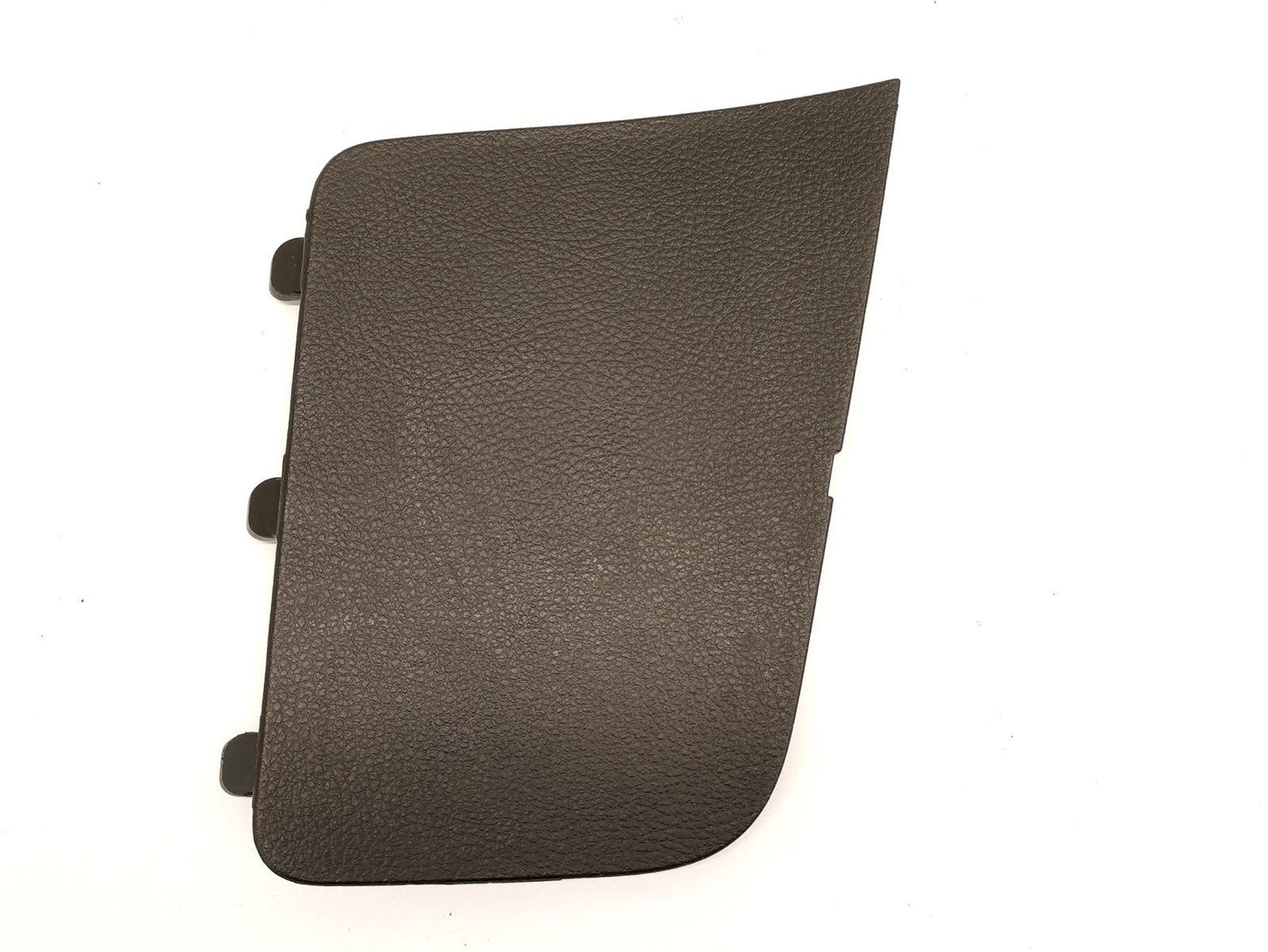 2010-2014 Subaru Outback Driver Rear Hatch Trim Panel Lift Gate Cover LH 10-14
