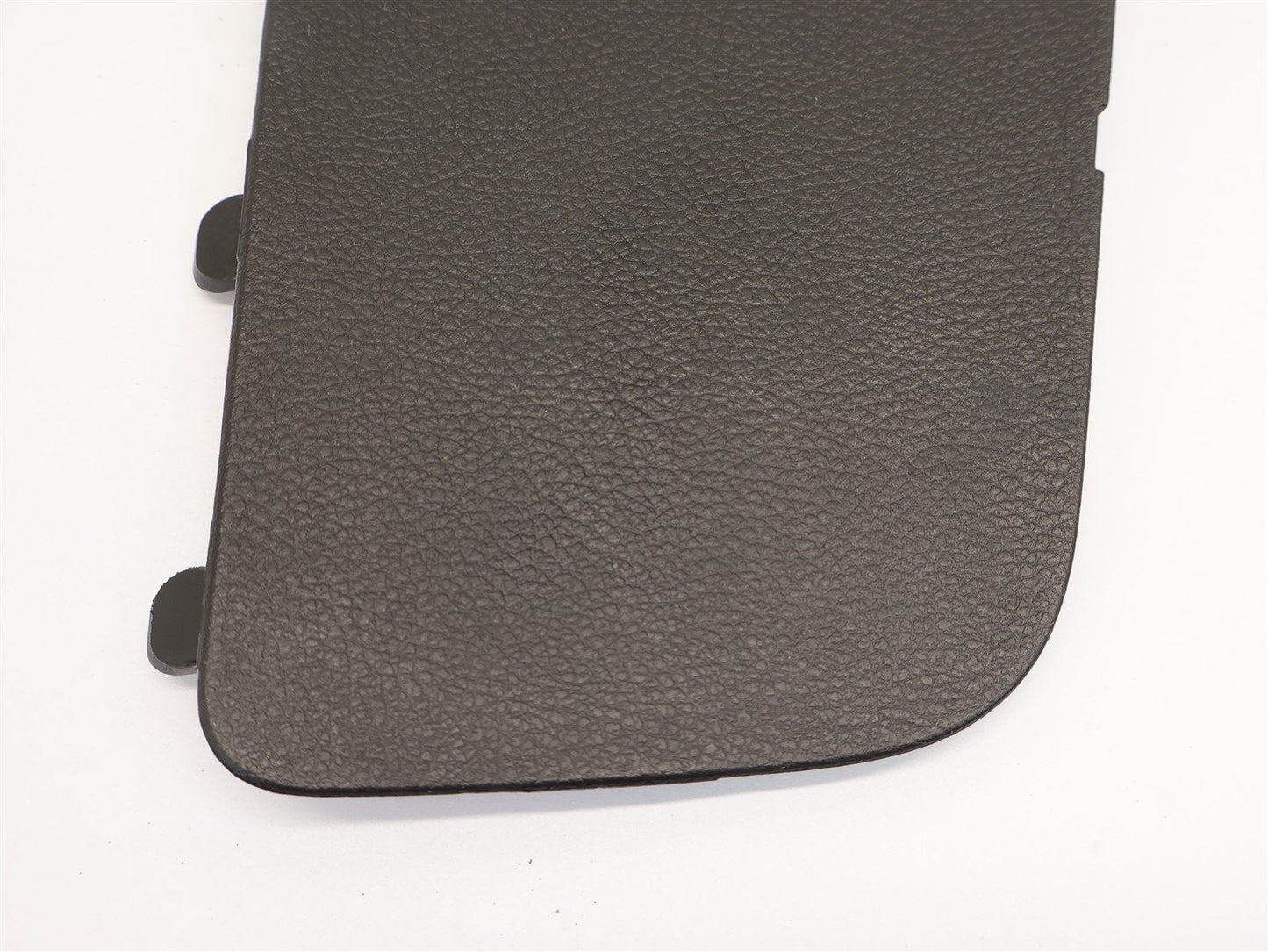 2010-2014 Subaru Outback Driver Rear Hatch Trim Panel Lift Gate Cover LH 10-14