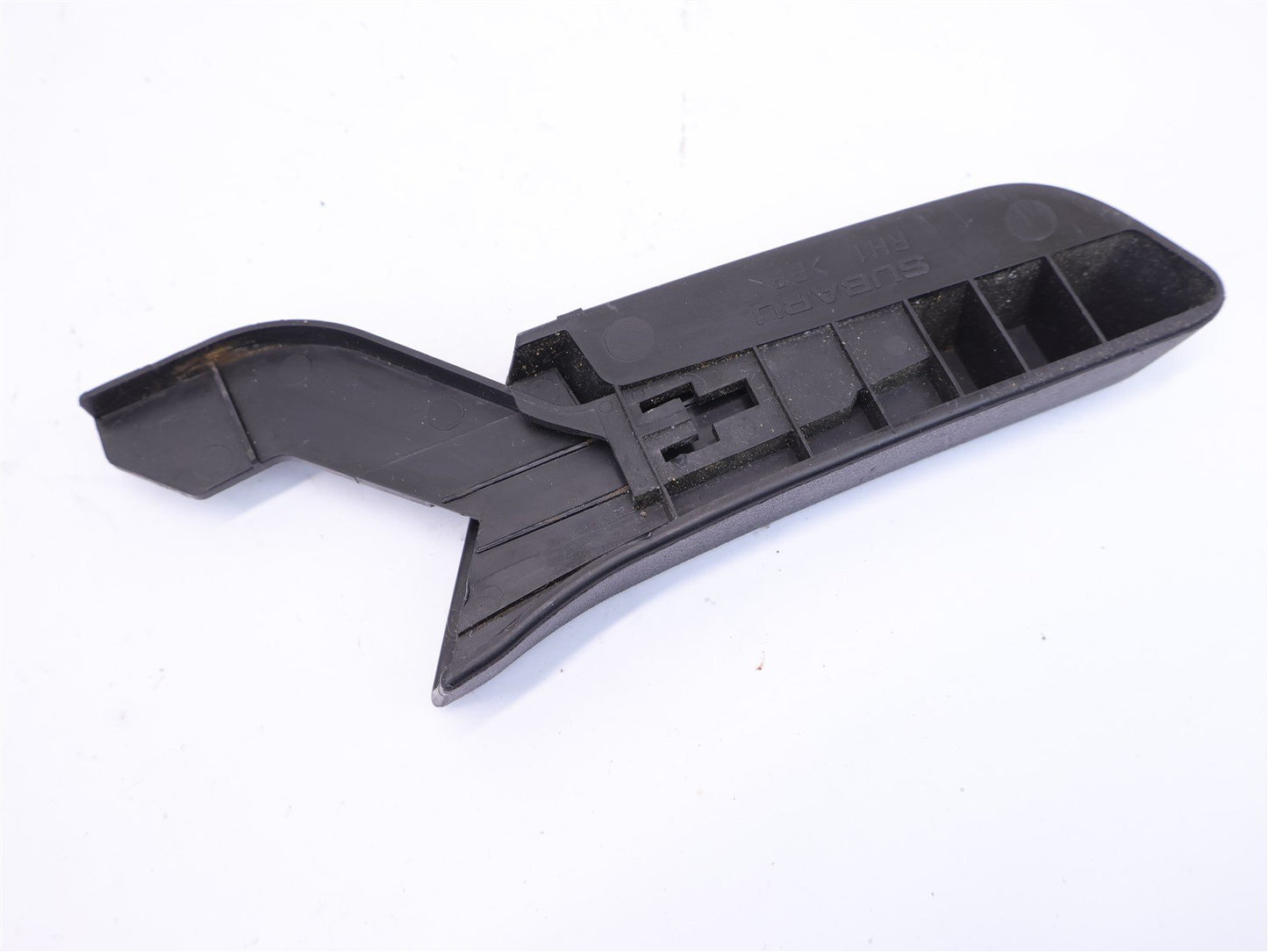 2010-2014 Subaru Legacy Outback Passenger Front Seat Lever Recline Handle 10-14