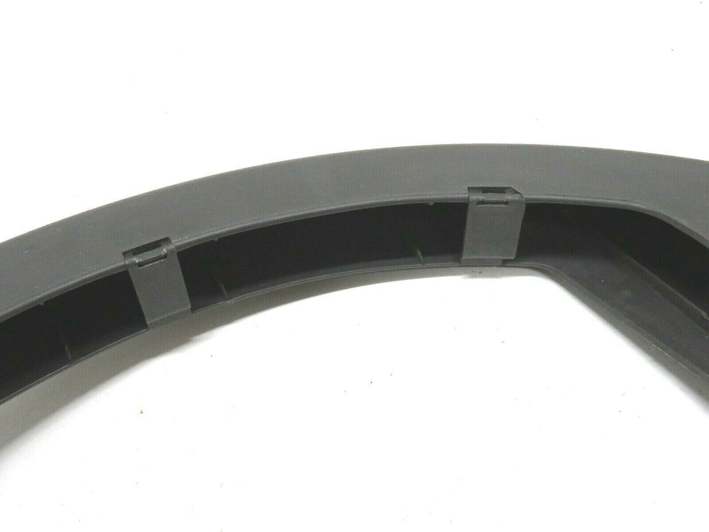 2005-2009 Subaru Legacy Driver Trunk Hinge Trim Cover Cap LH 05-09 94516AG010