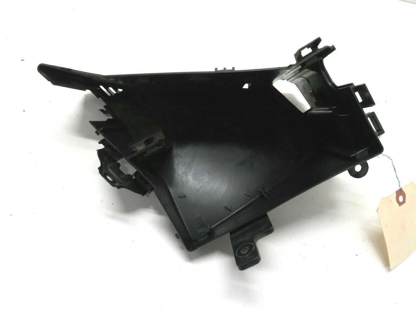 2005-2009 Subaru Legacy Outback Engine Fuse Support Tray Lower Bracket 05-09