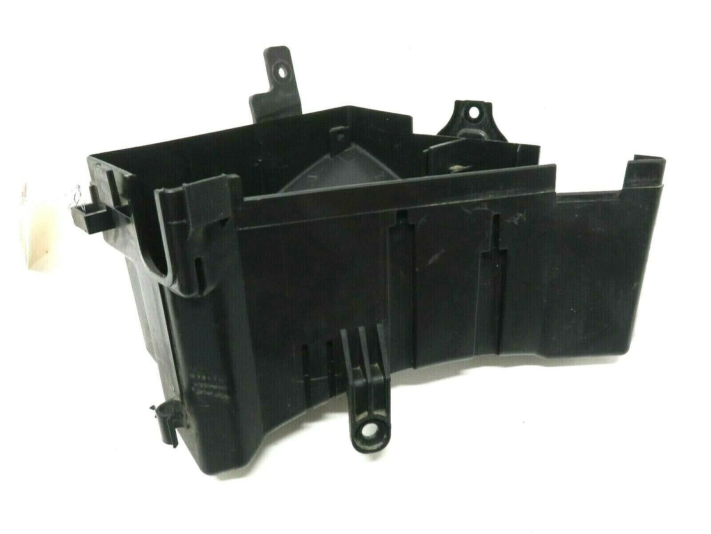 2005-2009 Subaru Legacy Outback Engine Fuse Support Tray Lower Bracket 05-09