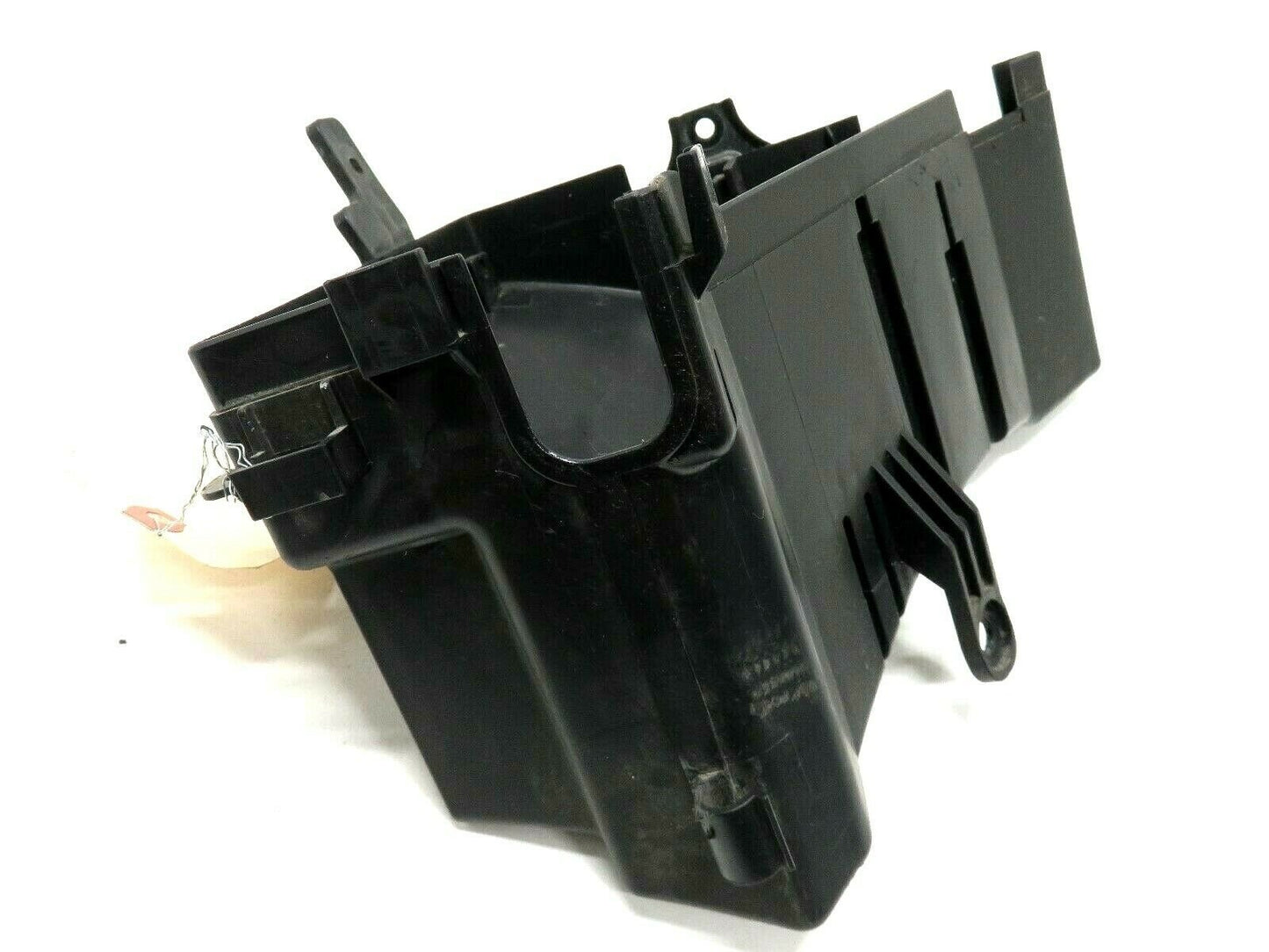 2005-2009 Subaru Legacy Outback Engine Fuse Support Tray Lower Bracket 05-09