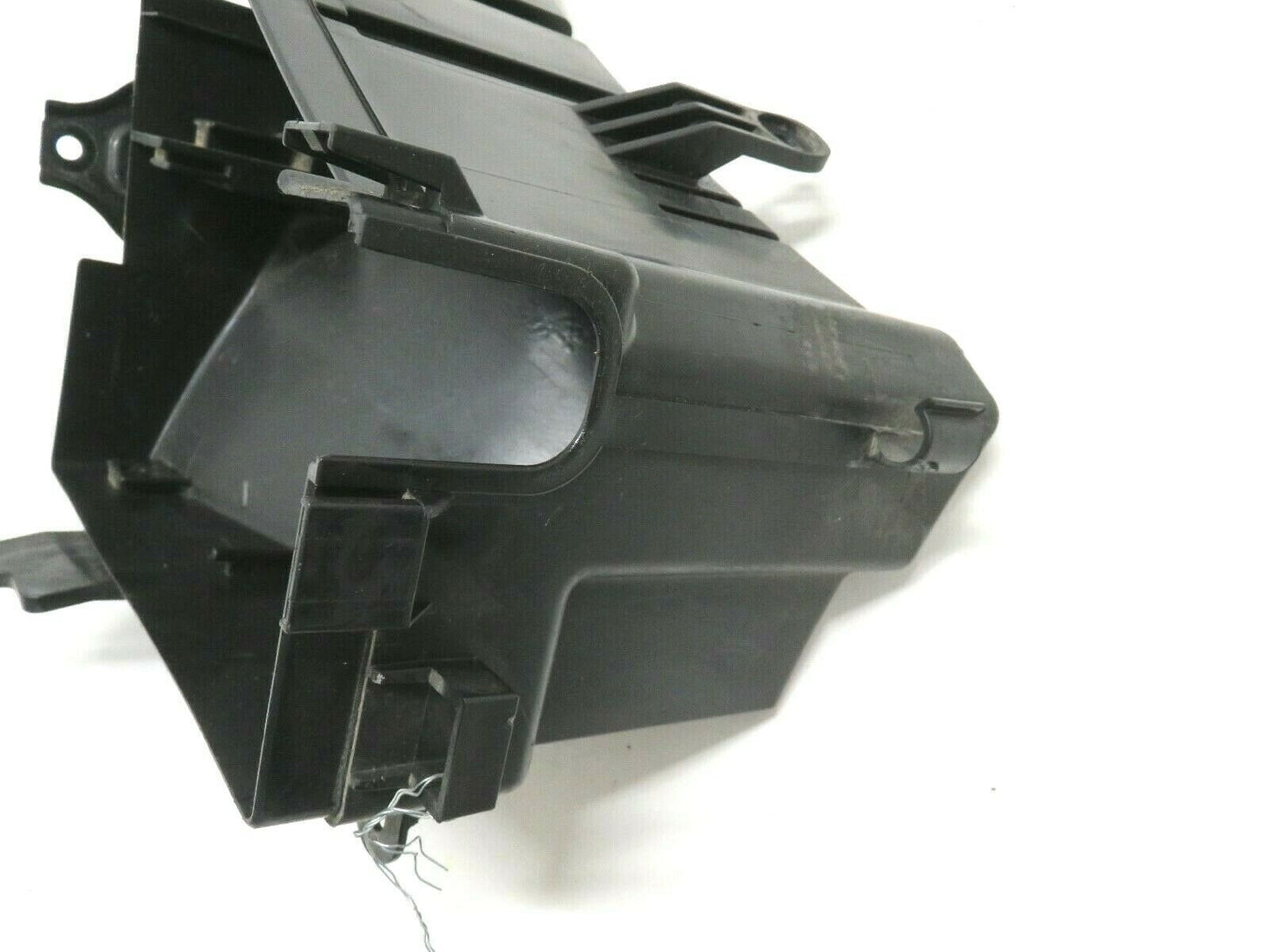 2005-2009 Subaru Legacy Outback Engine Fuse Support Tray Lower Bracket 05-09