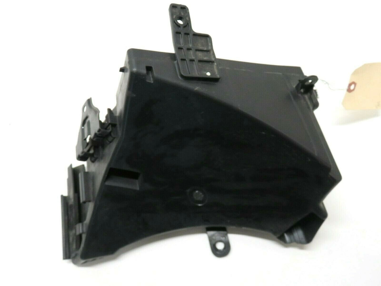 2005-2009 Subaru Legacy Outback Engine Fuse Support Tray Lower Bracket 05-09