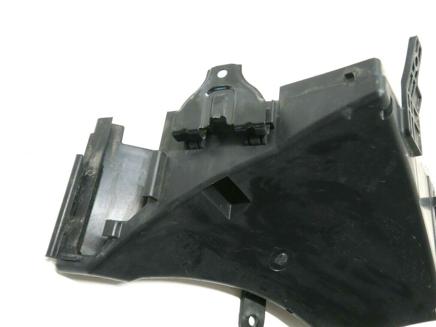 2005-2009 Subaru Legacy Outback Engine Fuse Support Tray Lower Bracket 05-09
