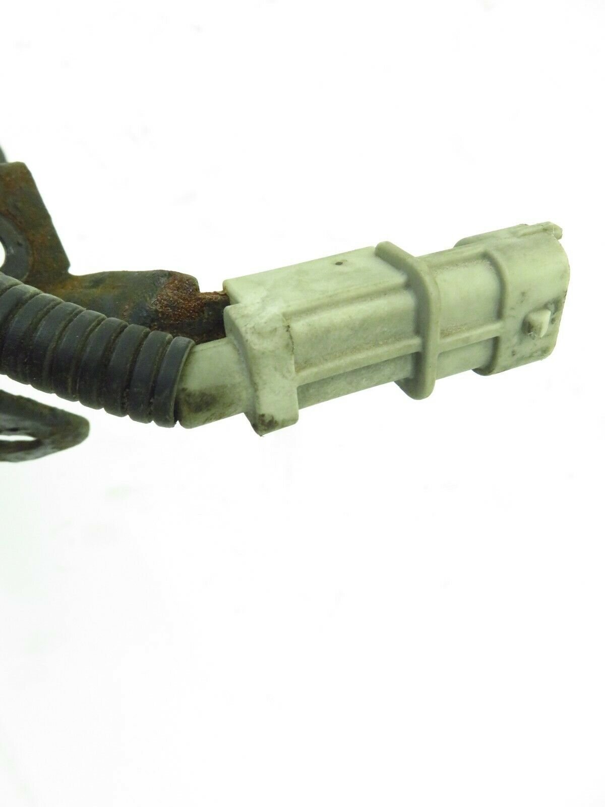 2013 Hyundai Veloster Turbo Engine Knock Sensor OEM 13