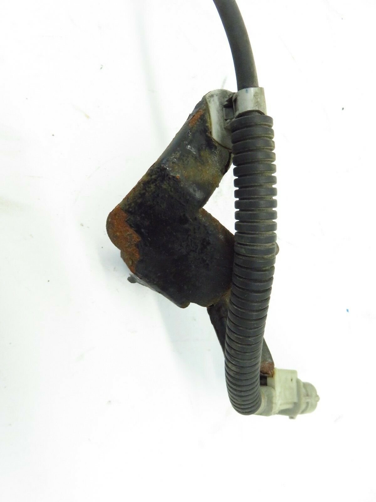 2013 Hyundai Veloster Turbo Engine Knock Sensor OEM 13