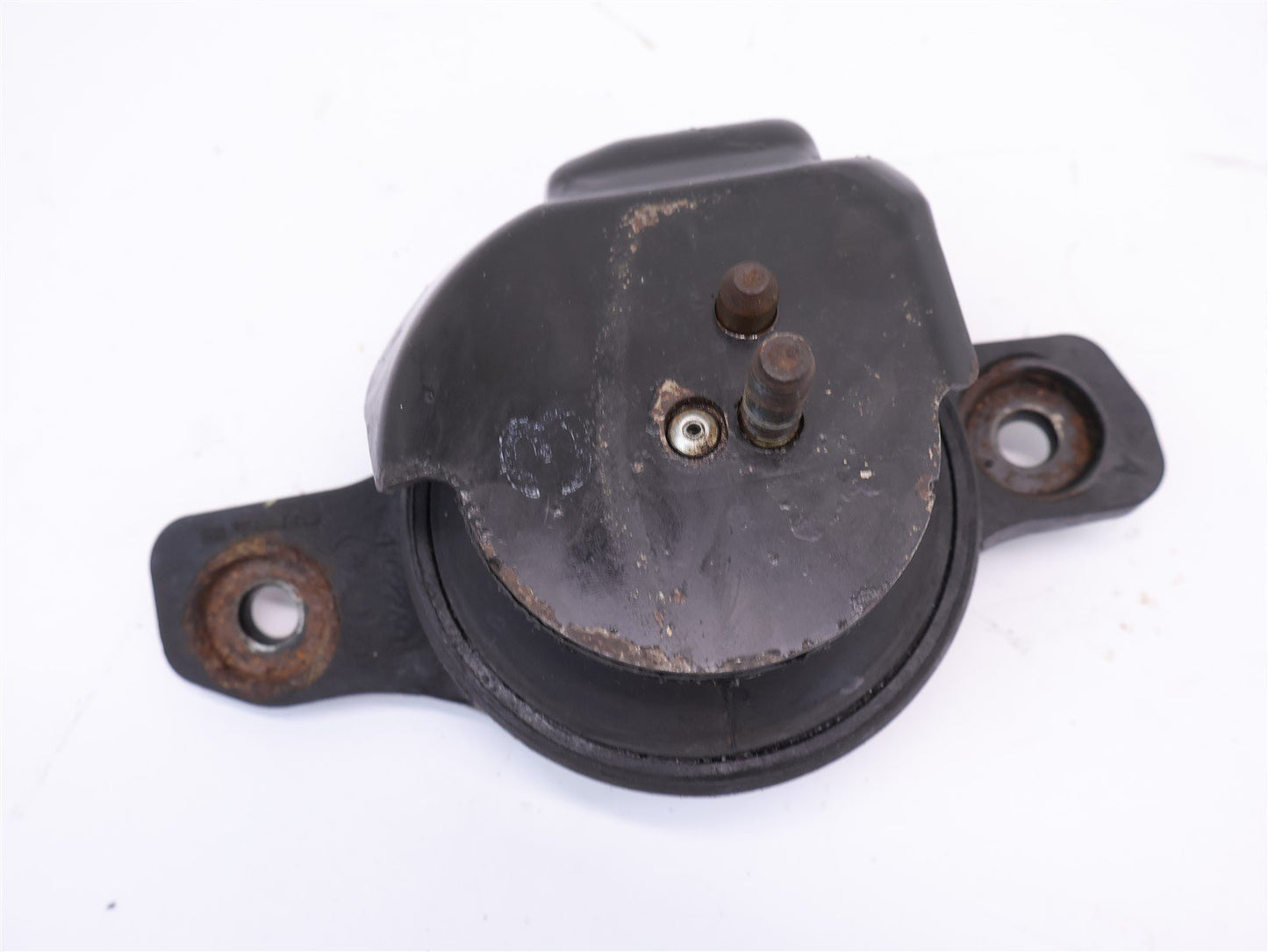 2008-2014 Subaru Impreza WRX Driver Side Engine Motor Mount LH Left OEM 08-14