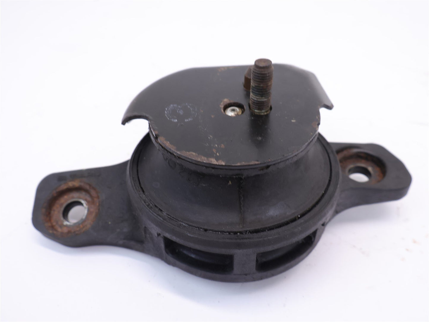 2008-2014 Subaru Impreza WRX Driver Side Engine Motor Mount LH Left OEM 08-14