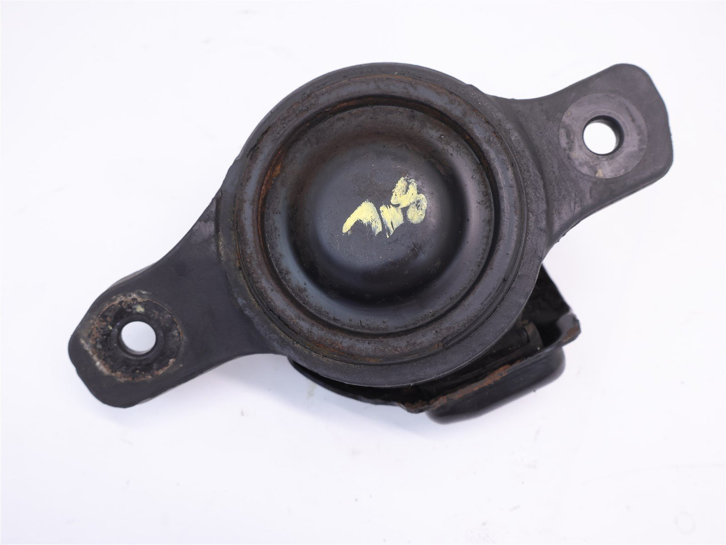2008-2014 Subaru Impreza WRX Driver Side Engine Motor Mount LH Left OEM 08-14