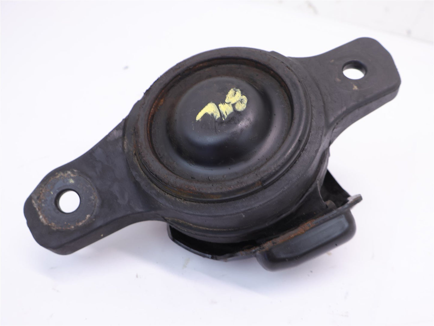 2008-2014 Subaru Impreza WRX Driver Side Engine Motor Mount LH Left OEM 08-14