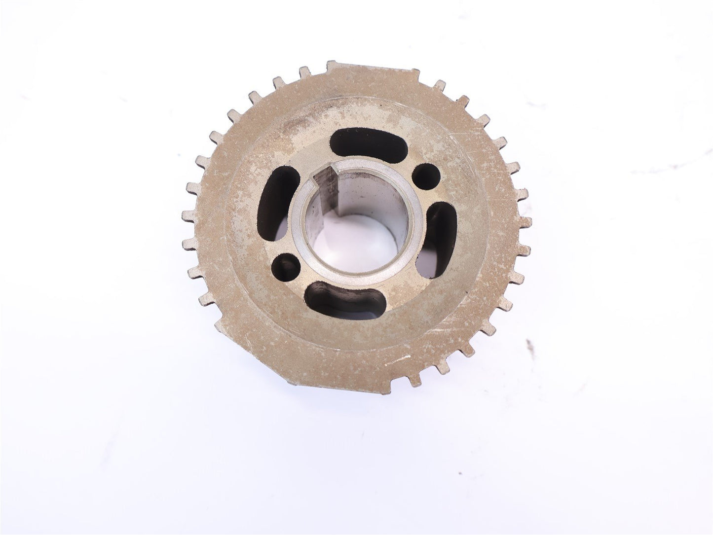02-14 Subaru Impreza WRX & STI Legacy GT Crank Shaft Gear Engine Timing Sprocket