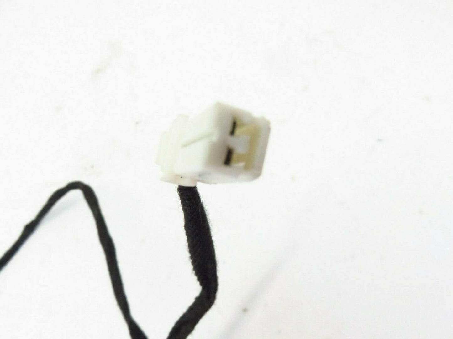 2006 Maserati Quattroporte Front Door Wiring Harness Right 214128 M139 2004-2008